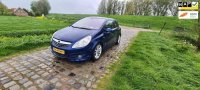 Opel Corsa 1.4-16V Cosmo NIEUWE APK
