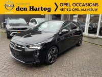 Opel Corsa 1.2 Elegance Panorama dak/ECC/Stoel