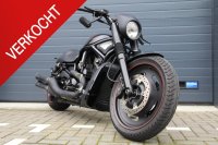 Harley Davidson VRSCDX Night-Rod Special Topstaat
