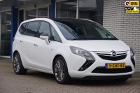 Opel Zafira Tourer 1.4 Cosmo 7-persoons