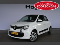 Renault Twingo 1.0 SCe Collection Airco