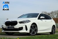 BMW 1-serie 118i M Sport /