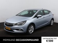 Opel Astra 1.4 Business+ | Navigatie