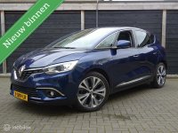 Renault Scenic 1.2 TCe Intens 132