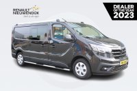 Renault Trafic 2.0 dCi 150 T29