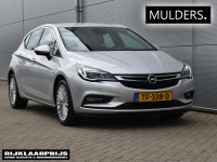Opel Astra 1.4 Innovation NAVI /