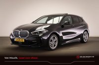 BMW 1-serie 118i Executive Edition |