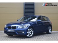 BMW 1-serie 118i * Sportstuur *