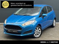 Ford Fiesta 1.0 Style Essential Airco
