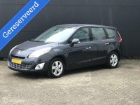 Renault Grand Scenic 1.4 TCe Business