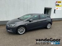 Opel Astra 1.0 Edition, \'15, 5-drs,