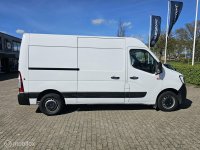 Renault Master bestel 2.3 dCi Airco/Cruise/PDC