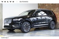 Volvo XC90 T8 Recharge AWD Ultimate