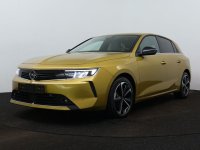 Opel Astra 1.2 Level 3 Navigatie
