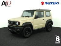 Suzuki Jimny 1.5 Professional | 4X4