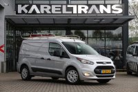 Ford Transit Connect 1.5 TDCI 100