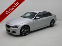 BMW 3-serie 320i M Sport Edition