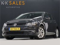 Volkswagen Golf 1.0 TSI Comfortline Business