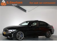 BMW 3-serie M340i 373PK, xDrive, High