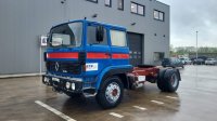 Renault G 340  Manager (GRAND
