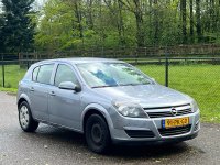 Opel Astra 1.6 Enjoy /EXPORT/INRUILKOOPJE/
