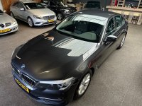 BMW 5 Serie 530e iPerformance Executive