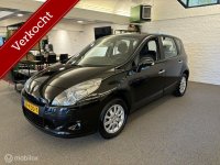 Renault Scenic 2.0 Expression
