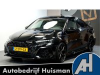 Audi A3 Limousine 2.5 TFSI RS