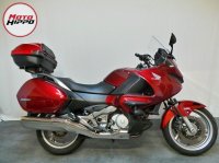 Honda NT 700 VA