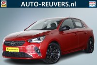 Opel Corsa 1.2 Edition / Clima