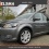 Volkswagen Touran 1.4 TSi Aut. Comfortline 5p. Clima | N