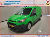Ford Transit Connect 1.5TDCI L2/H1 Airco