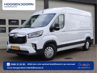 Maxus eDeliver 9 L3H2 89 kWh
