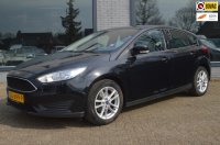 Ford Focus 1.0 Trend Edition |