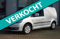 Volkswagen Caddy 1.6 TDI | Airco