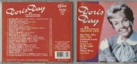 Doris Day ‎– 25 Greatest Hits