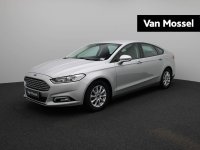 Ford Mondeo 2.0 TDCi Trend |