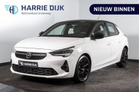 Opel Corsa 1.2 100 PK GS-Line