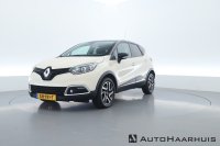 Renault Captur 1.2 TCe Dynamique |