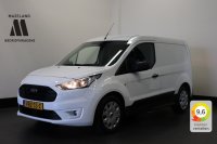 Ford Transit Connect 1.5 EcoBlue -