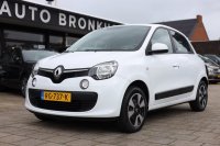Renault Twingo 1.0 SCE COLLECTION |