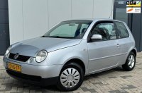 Volkswagen Lupo 1.4-16V