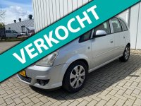 Opel Meriva 1.6-16V Temptation / Airco