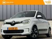 Renault Twingo 1.0 SCe 75PK Collection