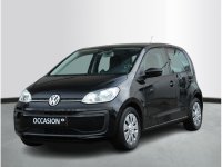 Volkswagen up 1.0 BMT 60pk Move