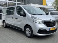 Renault Trafic Passenger 9-persoons 1.6 dCi