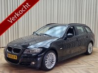 BMW 3 Serie Touring 318i Luxury