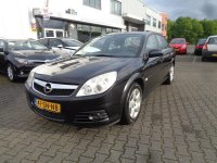 Opel Vectra 1.8-16V Business AIRCO /