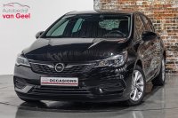 Opel Astra 1.2-16V Eco I Navi
