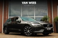 ➡️ Volvo V60 2.0 B3 Business
